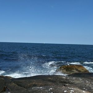 Meet your Posher, Kimberlie